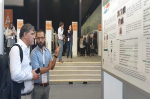Congreso Amsterdam 3