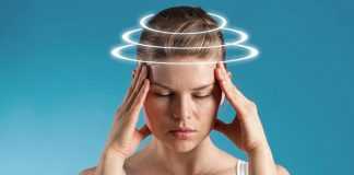 Mareo y vértigo: ¿qué son y cómo se tratan?