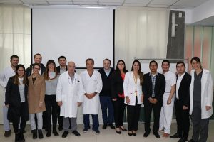 MMA UBA (1)