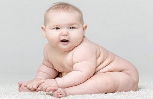 OBESIDAD-INFANTIL-compressor
