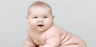 Ponen en marcha el plan “así” para detener la obesidad en niños, niñas y adolescentes