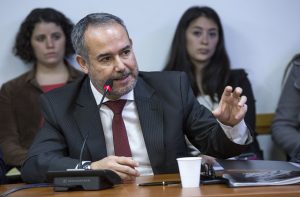 Roberto_Moro_Sedronar