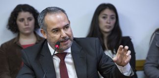 Nueva normativa para el funcionamiento de centros de tratamiento de calidad para abordar las adicciones