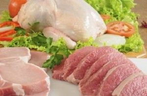 carne-blanca-roja-ventajas-01