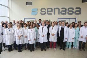 laboratorio_vegetal_senasa_3