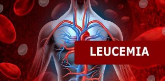 Resultados inéditos para los adultos con la leucemia más frecuente