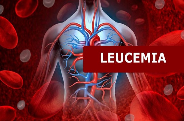 leucemiaroemmersiclos-680x380
