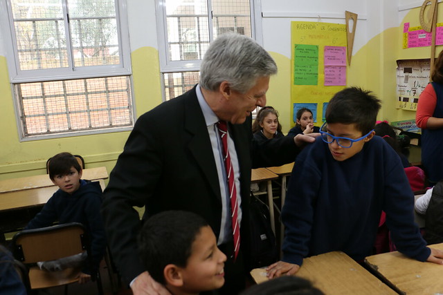 meditacion escuelas 4