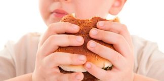 Obesidad infantil: la nueva epidemia que no da tregua
