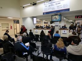 San Isidro: ahora también se pueden pedir turnos médicos en los centros de salud