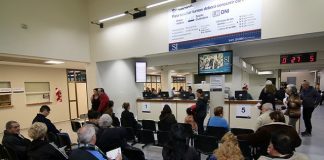 San Isidro: ahora también se pueden pedir turnos médicos en los centros de salud