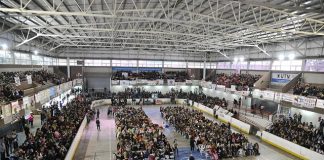 Tigre fue sede del IX Congreso Nacional y Federal de Psicología Social