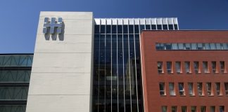 Elección de autoridades en el Hospital Italiano de Buenos Aires