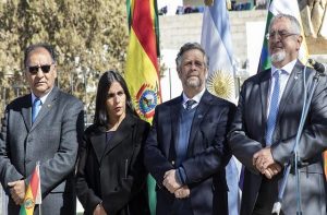 19_07_19_firma_villazon_2_118b8166a00e4b3cb5dcbc7f520fe8c9