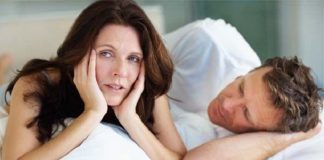 EEUU aprobó medicamento inyectable para la pérdida del deseo sexual en mujeres