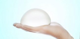 ANMAT prohibió la venta y uso de un tipo de implantes mamarios