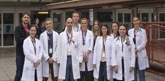 Harvard elige al Garrahan como el primer hub en Argentina para dictar su programa de investigación clínica