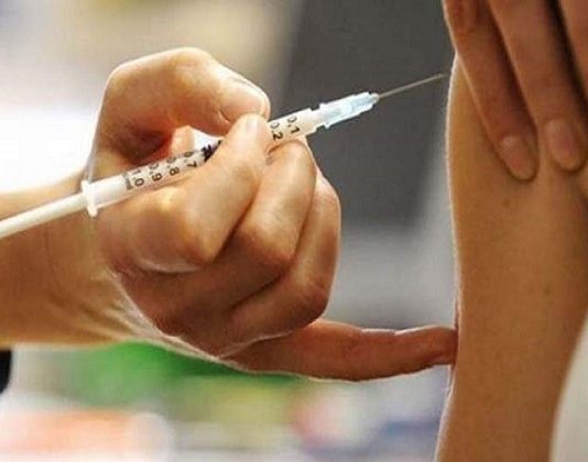 San Isidro: vacunación antigripal en hospitales y centros de salud