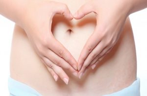 Nuevo-tratamiento-para-cáncer-de-ovario1