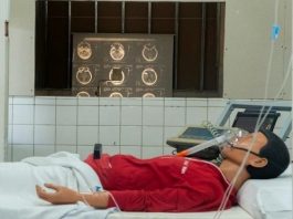 El hospital San Juan de Dios se incorporó a la Red Nacional de Telemedicina