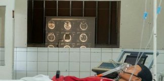 El hospital San Juan de Dios se incorporó a la Red Nacional de Telemedicina