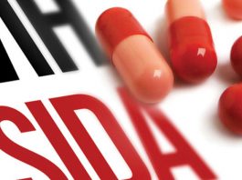 Salud garantizó la provisión de medicamentos para pacientes con VIH de todo el país