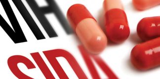 Salud garantizó la provisión de medicamentos para pacientes con VIH de todo el país