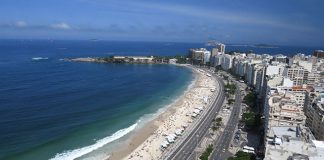 Lo que tenés que saber ANTES DE VIAJAR