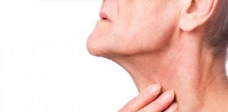 Cáncer de Cabeza y Cuello: Provoca casi 3 muertes por día en nuestro país