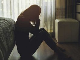 La soledad transitoria también resulta perjudicial para la salud
