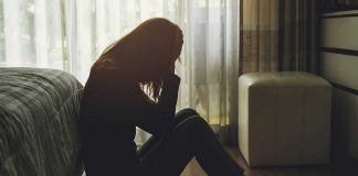 La soledad transitoria también resulta perjudicial para la salud