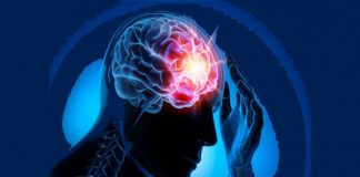 Simposio sobre epilepsias refractarias para padres y terapeutas