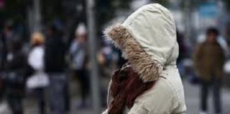 Frío intenso: cómo deben cuidarse los pacientes cardíacos