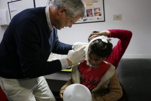 implante coclear 1