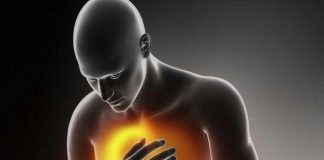 Entrenamiento con Simuladores: herramienta indispensable de los Cardioangiólogos intervencionistas