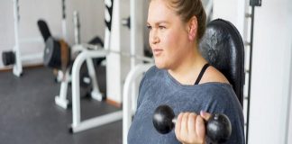 El sobrepeso y la obesidad pueden poner en riesgo la salud en la mujer en todas las etapas de la vida