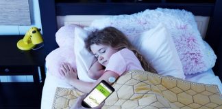 Nueva aplicación para medir desde el celular los niveles de glucosa ahora disponible en Argentina