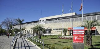 El Hospital Materno Infantil de Tigre fue designado como Hospital Asociado de la UBA