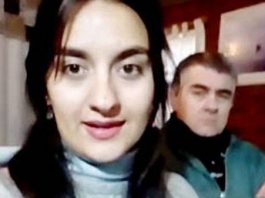 «Perdí a mi abuela y por poco a mi papá por botulismo»