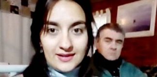 «Perdí a mi abuela y por poco a mi papá por botulismo»