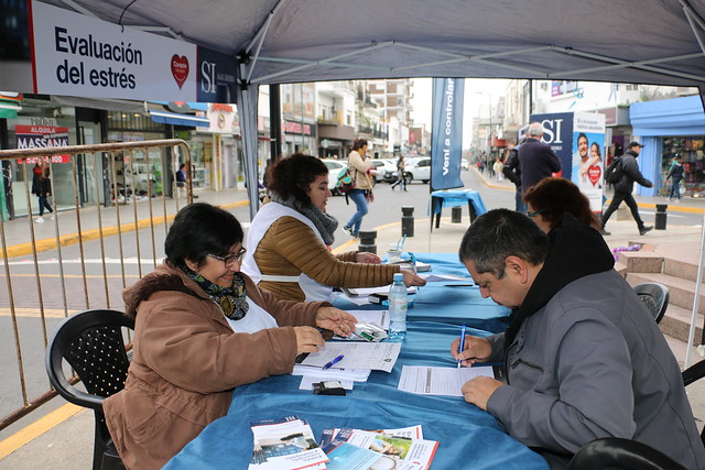corazon saludable 2019 1