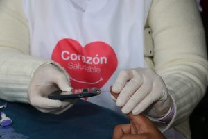 corazon saludable 2019 3