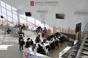 hospitales tigre 6