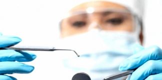 Alertan sobre el ejercicio ilegal de la odontología