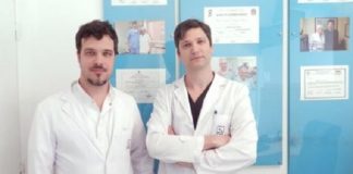 Rinoplastia: cómo lograr una nariz bella, natural y funcional