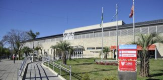 El Hospital Materno Infantil “Dr. Florencio Escardó” de Tigre líder en la atención en zona norte