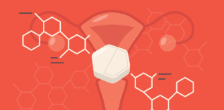 Santa Fe: distribuyen el misoprostol hecho por un laboratorio público