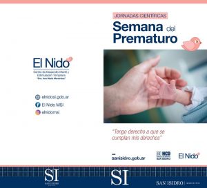 SEMANA_PREMATURO_PROGRAMA_DIPTICO_236X215-01 (2)