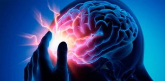 Acv: Jornada gratuita sobre prevención en el Hospital Italiano