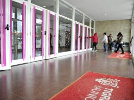 Tigre: más de 150 controles para la detección temprana del cáncer de mama